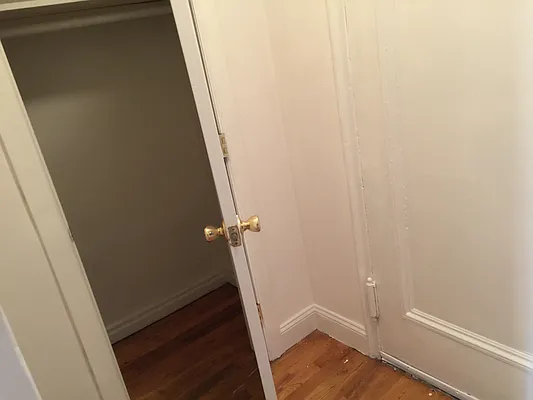 Rented by GPA Realty | media 34