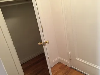 Rented by GPA Realty