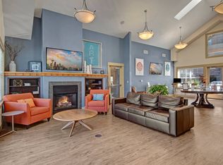 Element 170 Apartments, Beaverton, OR 97003