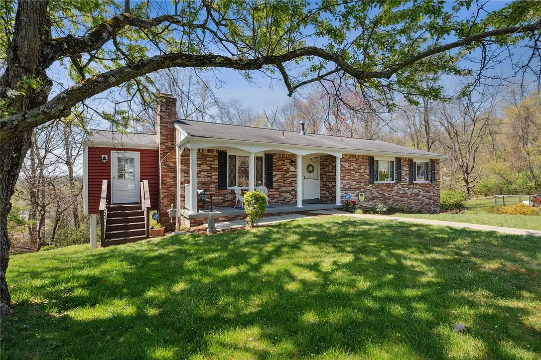 5055 Cashlie Ct photo 1