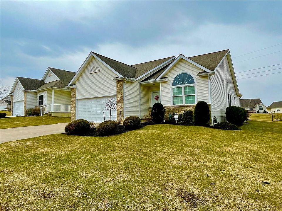 1st image of 6155 Meadowland Cir #112