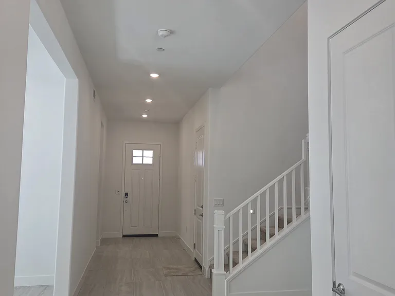 24358 Camino Oceano — Photo 10