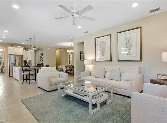 2nd image of 7065 Live Oak Dr