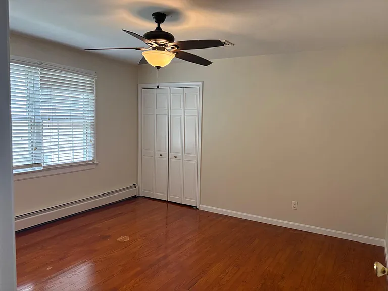 39534 Potomac Ave — Photo 7