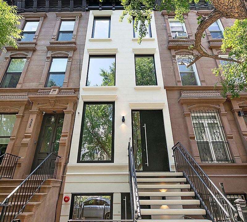 1st image of 535 Manhattan Ave