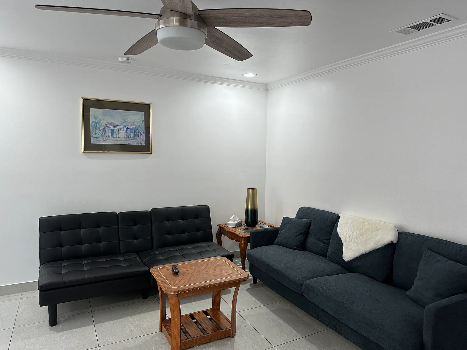Dewitt Ct, El Cajon — Photo 2