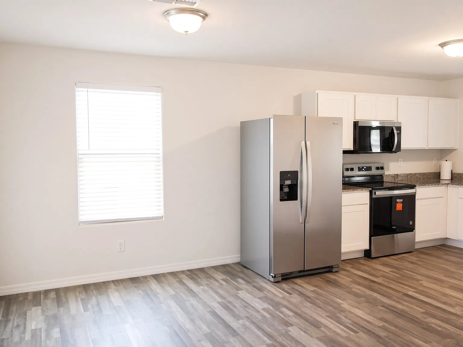 3 bed, 1785 sqft, $1,650 — Photo 3