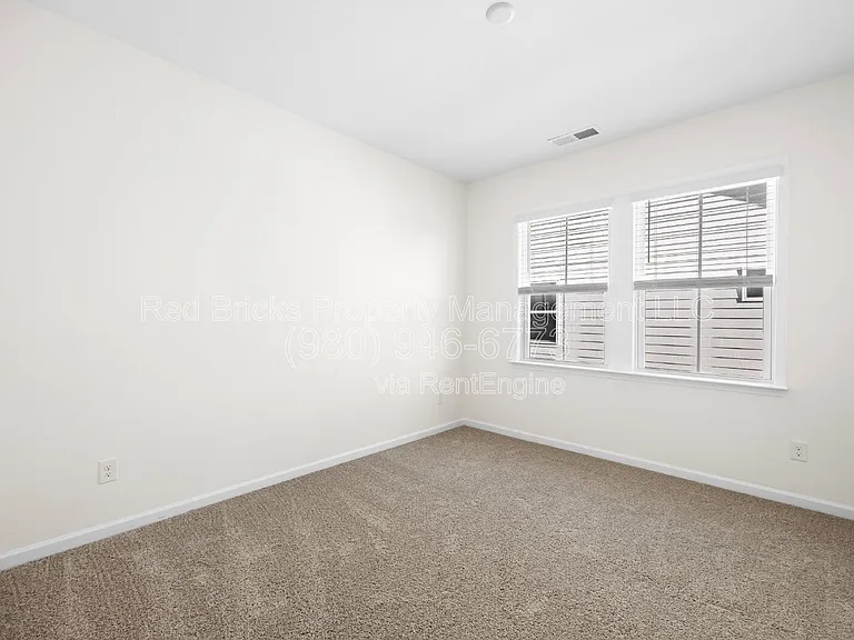 5720 Rivulet Way — Photo 21