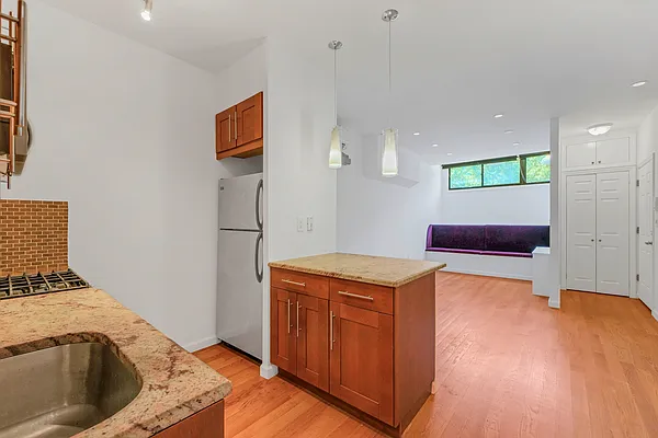 Rented by Corcoran | media 9