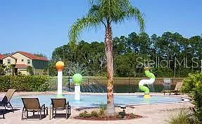 8977 Bismarck Palm Rd — Photo 36