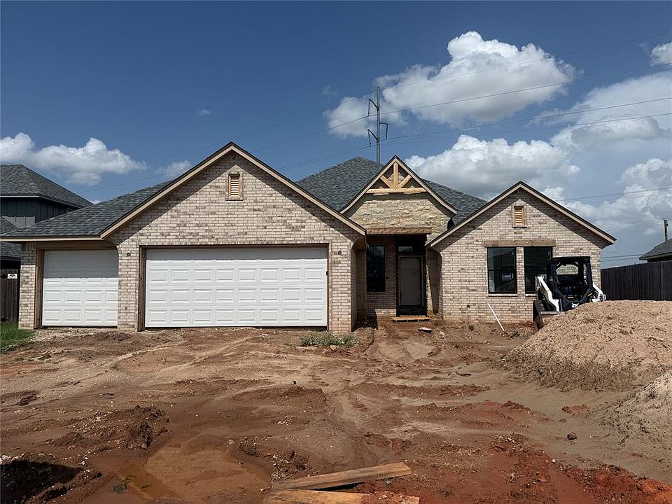 1st image of 16808 Picasso Dr