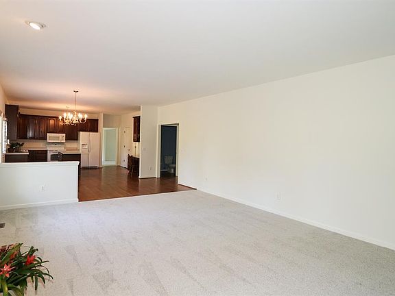 5th image of 4040 Royal Dornoch Ln
