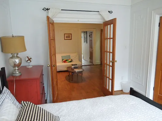 Rented by Marjorie Thompson, LREB | media 16