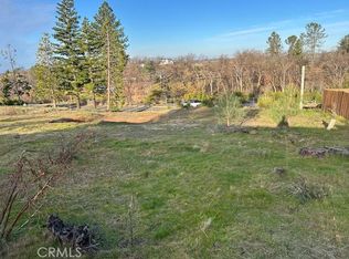 300 Redbud Dr #25, Paradise, CA