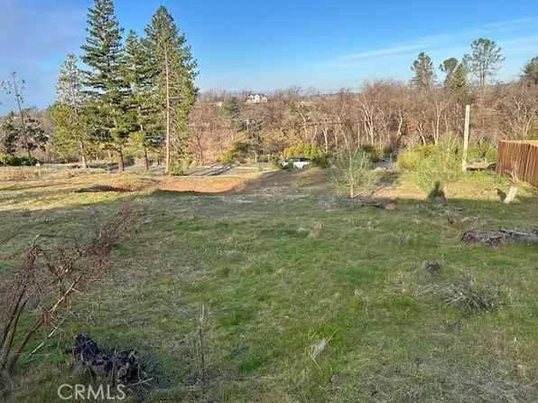 300 Redbud Dr #25, Paradise, CA 95969