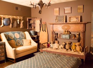 6 Peach Tree Trl, Fairfield, PA 17320