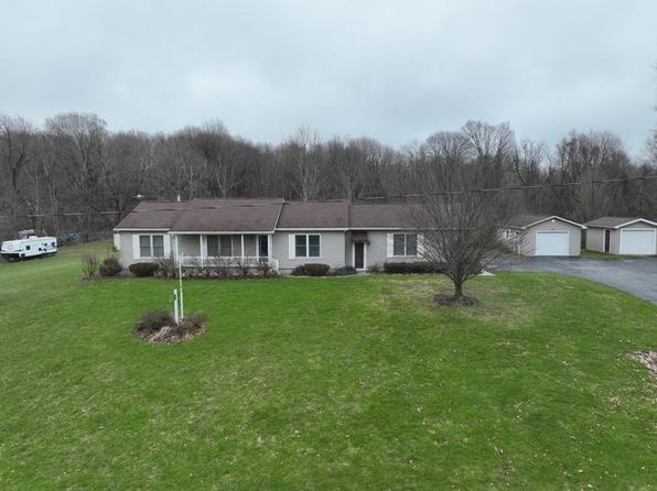 250 Horan Rd