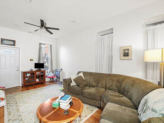 2nd image of 2141 W Coulter St APT 1
