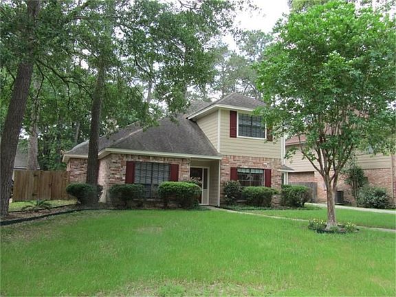 3rd image of 15619 Birchview Dr