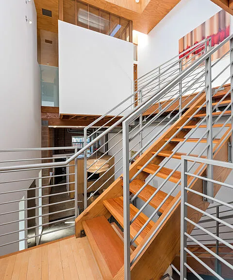 503 San Juan Ave — Photo 8