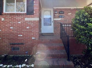 1052 Hannah St #B, Norfolk, VA 23505