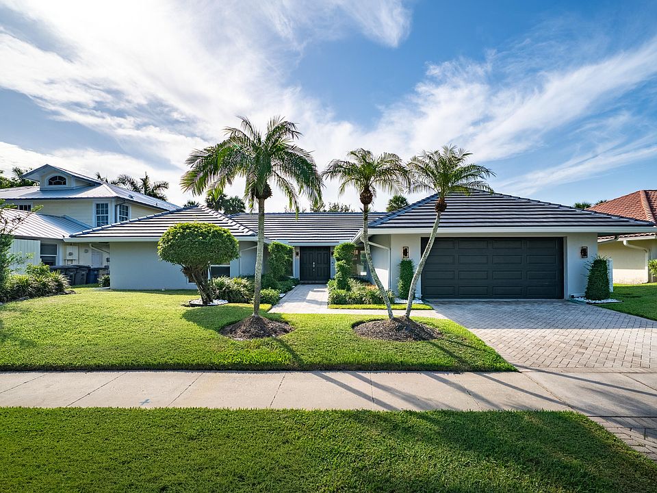 1st image of 5854 Pinebrook Drive
