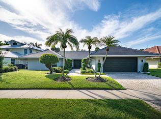 5854 Pinebrook Drive, Boca Raton, FL 33433