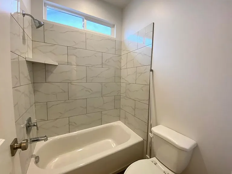 438 Stone Mountain Dr #52 — Photo 25