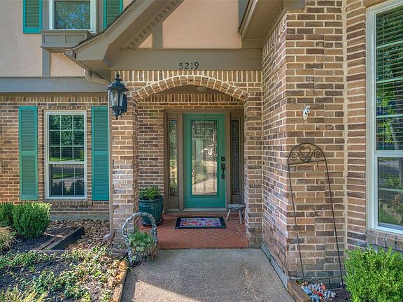 4th image of 5219 Mulberry Grove Dr