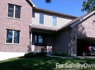 3781 Mack Ave, Cincinnati, OH 45248