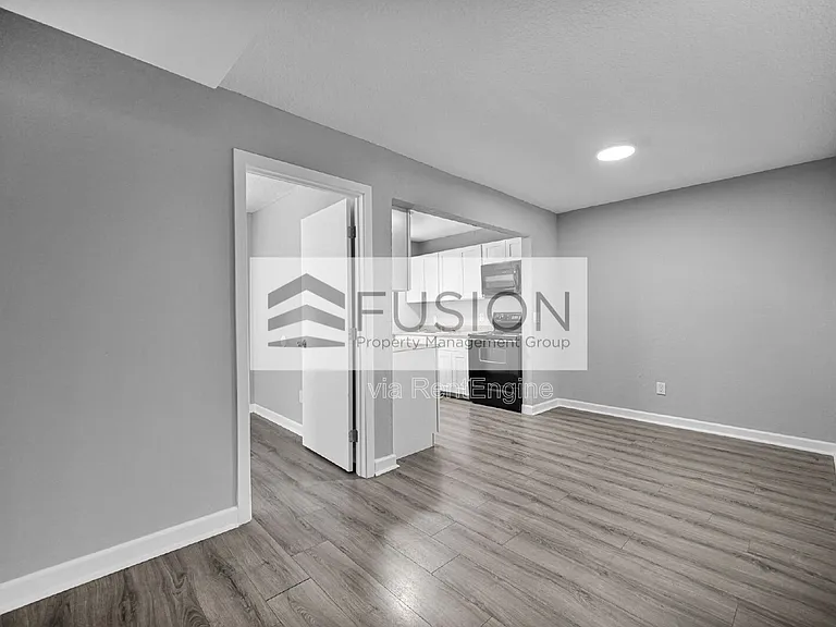 400 NW 65th Ave #210 — Photo 13