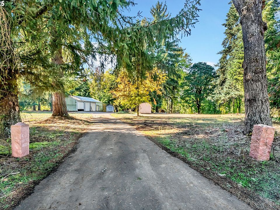1st image of 87206 Greenridge Dr