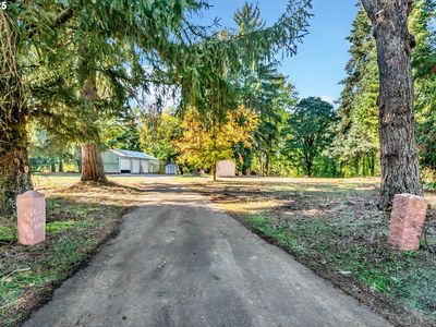 87206 Greenridge Dr, Veneta, OR, 97487
