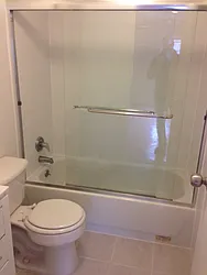 Rented by CPG Residential LLC