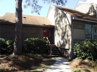 41 Chamale Cv E #41, Slidell, LA 70460