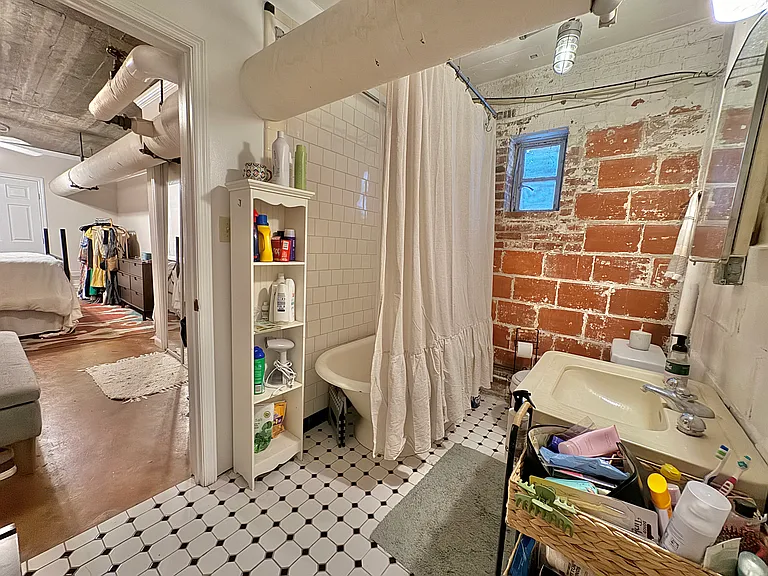 2855 Thornhill Rd #91B — Photo 86