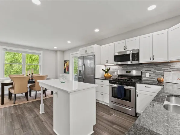 533 Wilsonia Dr, Cincinnati, OH 45205