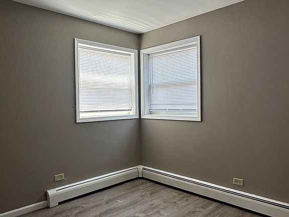 2nd image of 6011 W Gunnison St