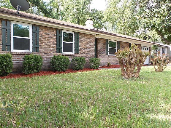 2nd image of 7372 Sharbeth Dr S