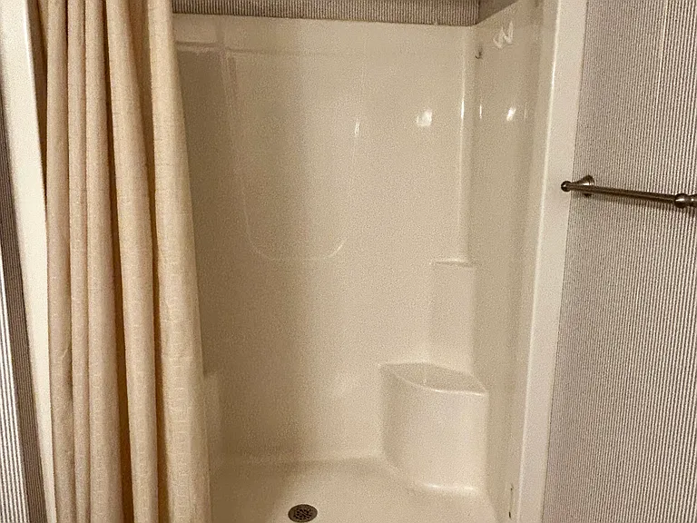 20 Spring Village Ln — Photo 14