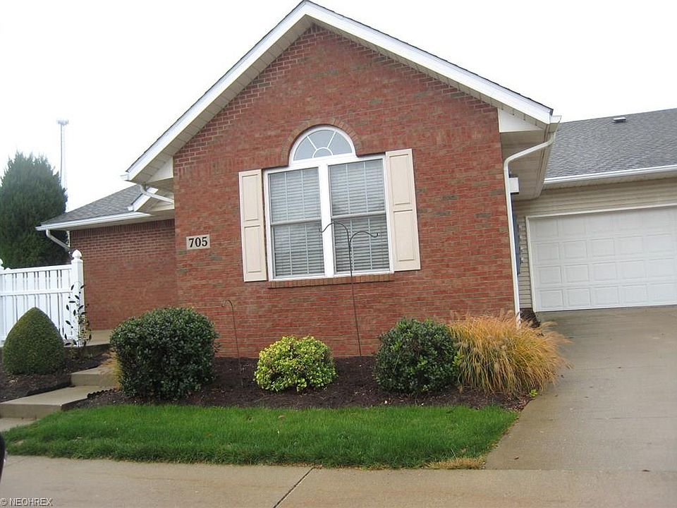 1st image of 705 Dogwood Dr