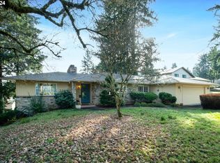 4901 NW Washington St, Vancouver, WA 98663