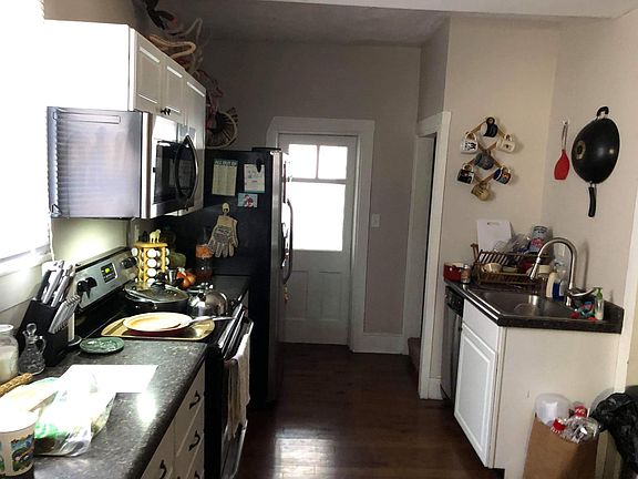 5th image of 1455 N 26th St