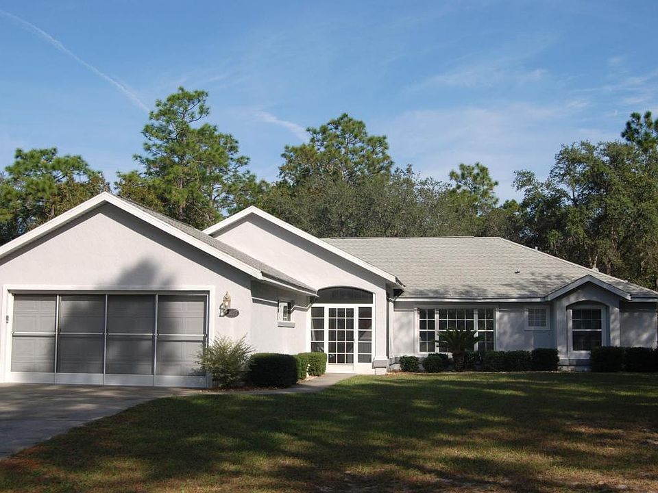 1st image of 13677 SW 80th St