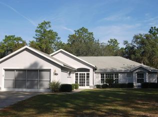 13677 SW 80th St, Dunnellon, FL 34432