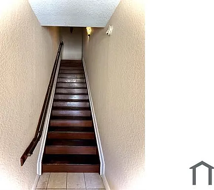 1907 Belmont Ln #1907 — Photo 6