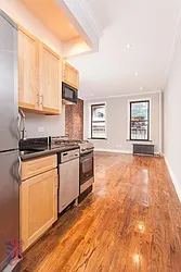 Rented by Centennial Properties NY