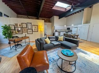 340 Stuart St #ID1051208P, Boston, MA 02116