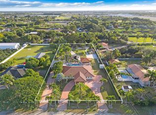 19790 SW 208th St, Miami, FL 33187