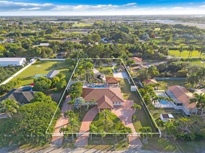 19790 SW 208th St, Miami, FL, 33187